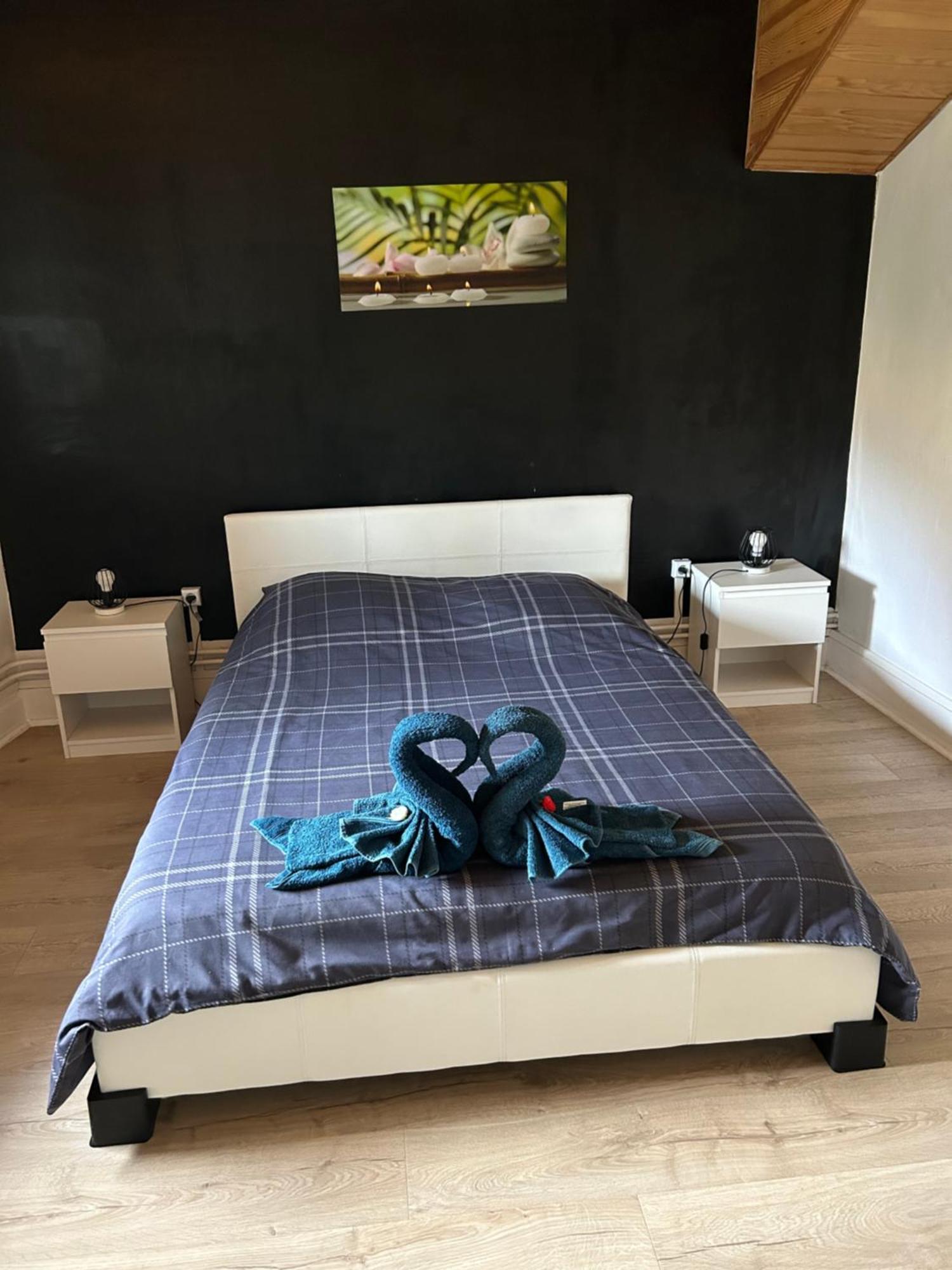 La Maison De Nelly Labellise 3* Mouzon  Luaran gambar
